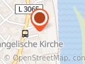 Hein Immobilien