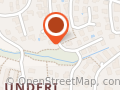 LinQ-IT GmbH