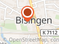 Buchhaltungsservice Bisingen