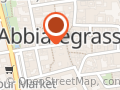 Mediapress Italia S.r.l Settimanale Gratuito