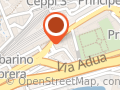 Habitaria Sistemi Srl