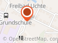 Bauhof Uchte