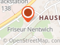 Nentwich der Friseur