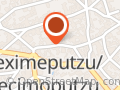 Agenzia e onoranze Funebri Sabiucciu Decimoputzu
