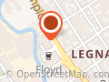 Optibelt AG