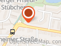 AWO-Sozialzentrum Arbergen Alten- und Pflegeheim