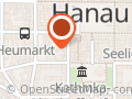 Little Finland Hanau