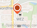 EDEKA WEZ