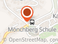 Grundschule Mönchberg