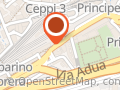 Associazione Comunit S.Benedetto al Porto