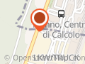 Ristorante Grotto Antico