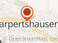 Faig, Weise & Partner Steuerberatungsgesellschaft