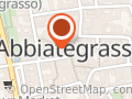 Enercom - Negozio di Abbiategrasso