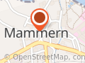 Sternen Mammern