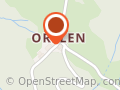 Biohof Orflen