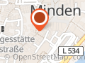Döner Paradies