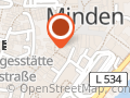 Döner Paradies