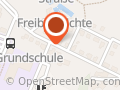 Staatliche Revierförsterei Uchte