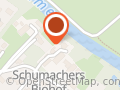 Schumacher F.