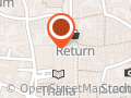 Marien Apotheke