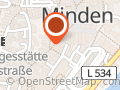 Happy Slice Minden