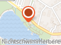 Städt. Freibad