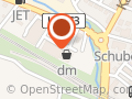 CEWE Fotostation