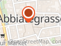 Farmacia Zorzi Di Girotti Dr. Mariarita
