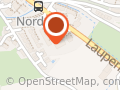 LUNQ HOME