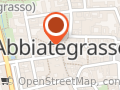 Vodafone Multiservizi | Abbiategrasso