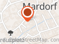 NIM-Nahwärme Initiative Mardorf eG