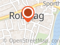 Pfarramt Roßwag