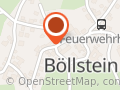 KDT - Niebel