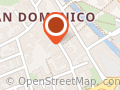 Pizzeria O’ Piennolo