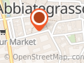 Associazione Commercianti Di Abbiategrasso E Del M