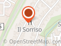Pizzeria Il Sorriso - Bruchköbel