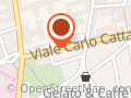 Studio legale Avv. Alessia Costantini