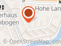 Spessart-Touristen Verein 1879 e. V.