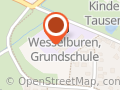 Musikzug Blau-Weiß Wesselburen