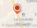Dharma - Arte del Benessere