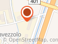 PAVISUD SA