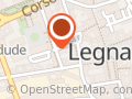 Legnano Sport Srl