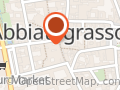 Libreria Cooperativa Shalom