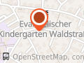 Jugendhilfe im Lebensfeld (JuLe) Eppingen