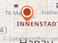 vomFASS Hanau
