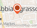 Casa Del Caffè - Abbiategrasso