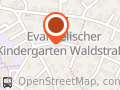 JuLe Eppingen