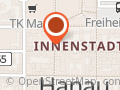 Intensivpflege - Leben für Leben GmbH
