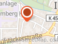 Gesamtkirchengemeinde Illingen-Schützingen