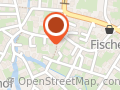 Massagestudio Bewusstsein